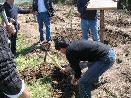 19-Aprile-09 (82).html